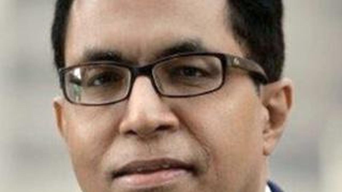 Anil Ambani’s RPower Stocks, Reliance Power Share Price Updates 27 Sep