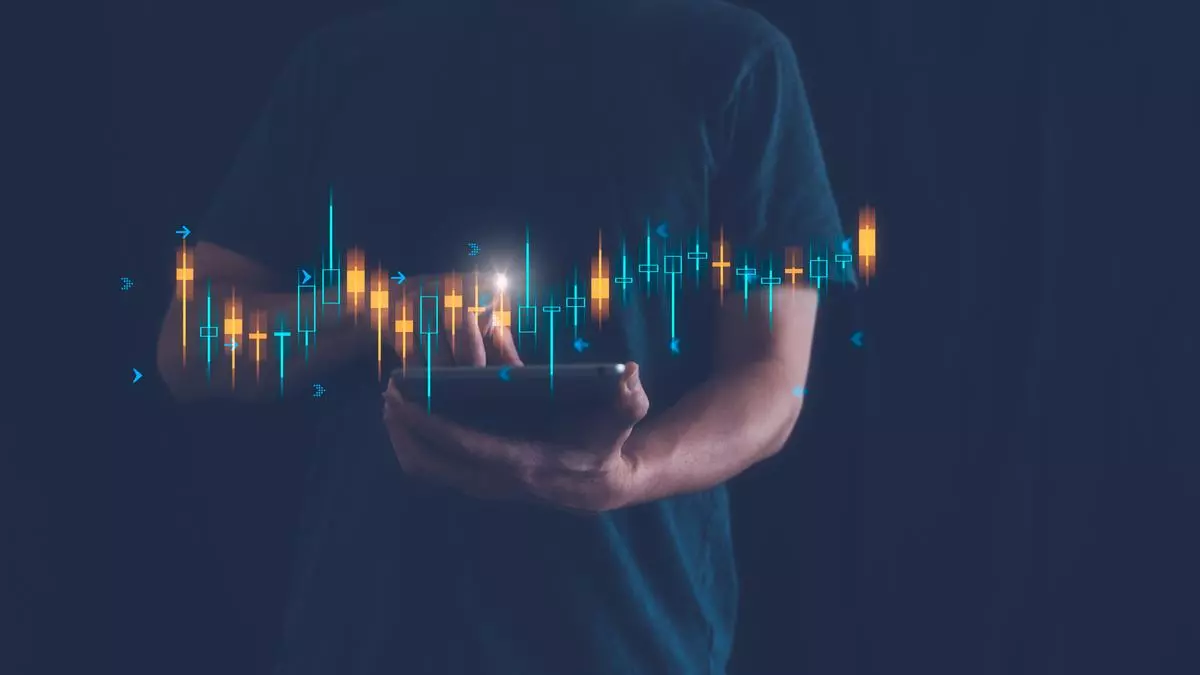 Anil Ambani’s RPower Stocks, Reliance Power Share Price Updates 27 Sep